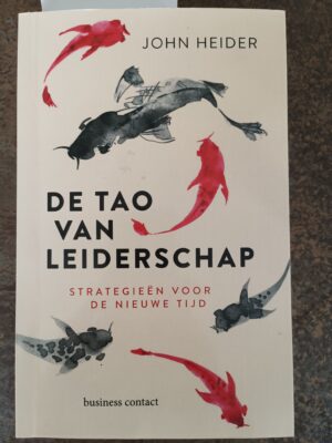 2025-07-0220.40.536940002926372477505