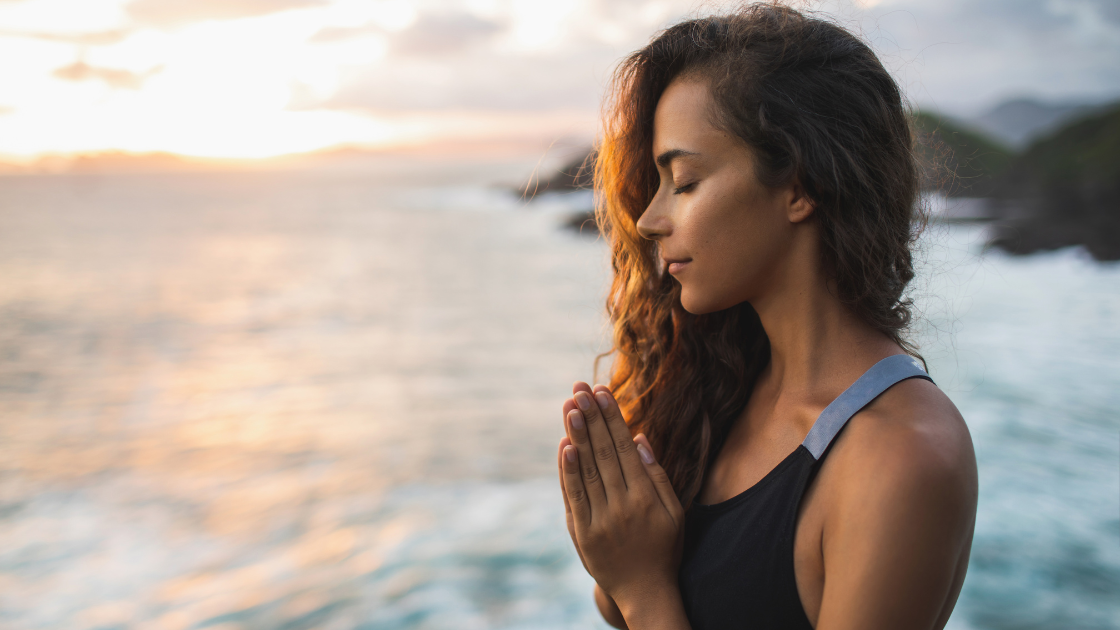 Leven vanuit je ware essentie