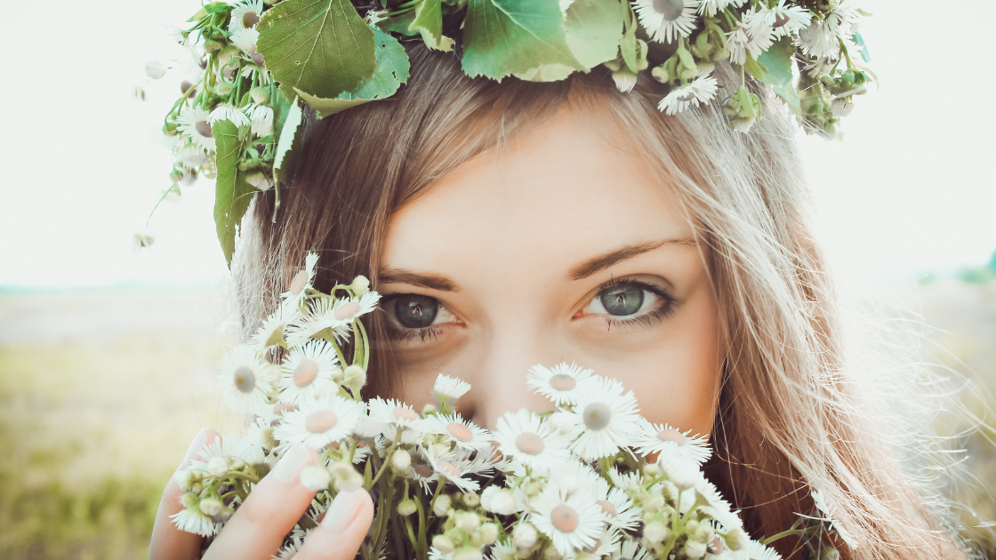 Hoogsensitief, je grootste kracht